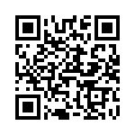 V110C5T75BL2 QRCode