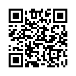 V110C5T75BS2 QRCode