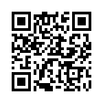 V110C8C75BS QRCode