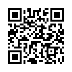 V110C8E75BF3 QRCode