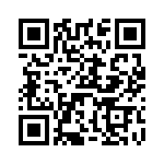 V110C8E75BN QRCode