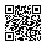 V110C8H75BF QRCode