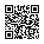 V110C8H75BG2 QRCode