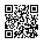 V110C8T75BF QRCode