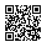 V110C8T75BF3 QRCode