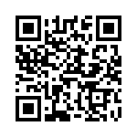 V110C8T75BG3 QRCode