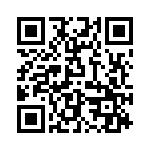 V120CH8 QRCode