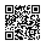 V120CH8S QRCode