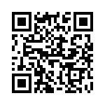 V120MA2B QRCode