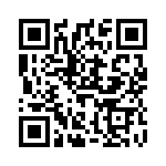 V120RA8 QRCode