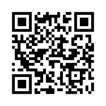 V120ZA05 QRCode