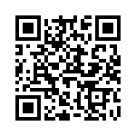 V120ZA20PX10 QRCode