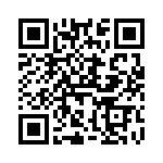 V120ZA6PX2855 QRCode