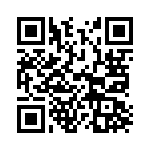 V120ZC6 QRCode