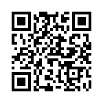 V120ZS05PX2855 QRCode