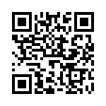 V120ZS1PX2855 QRCode