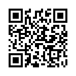 V120ZS20P QRCode