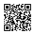 V12MLA0805LA QRCode