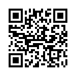 V12P10-M3-87A QRCode