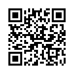 V12P10HE3-87A QRCode