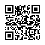 V12P12HM3_A-H QRCode