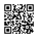 V12PM12HM3_A-H QRCode