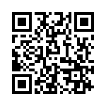 V12ZA05 QRCode