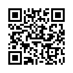 V12ZA05PX2855 QRCode