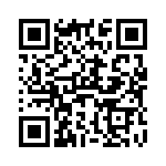 V12ZA1 QRCode