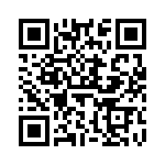 V12ZC05PX2855 QRCode