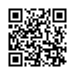 V12ZS1 QRCode