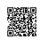 V130LA10CPX2855 QRCode