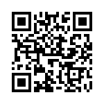 V130LA1PX2855 QRCode