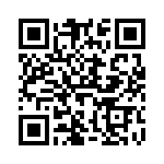 V130LA2PX1347 QRCode