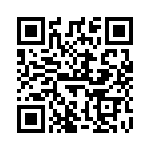 V130LA5CP QRCode