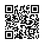 V130LC10A QRCode