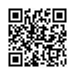 V130LC2 QRCode