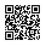 V130LC20AP QRCode