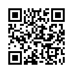 V130LC20BPX10 QRCode