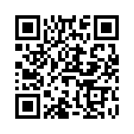 V130LS20CPX10 QRCode