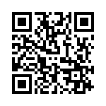 V130LS5CP QRCode