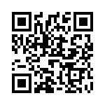 V130LT1 QRCode