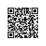 V130LT10APX2855 QRCode