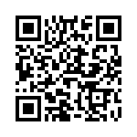 V130LT20CPX10 QRCode