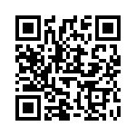 V130LT5 QRCode