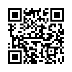 V130LT5P QRCode