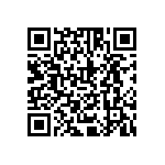 V130LU10APX2855 QRCode