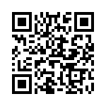 V130LU20BPX10 QRCode