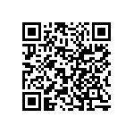 V130LU20BPX2855 QRCode