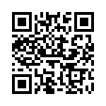 V130LU5PX2855 QRCode